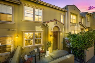 435 Casselino Dr, San Jose, CA 95136
