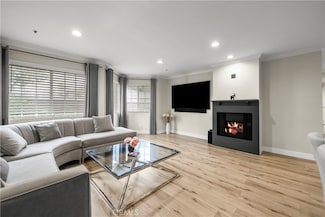 537 N Adams St Unit 105, Glendale, CA 91206
