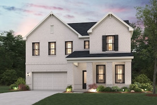 Travis, Snellville, GA 30078