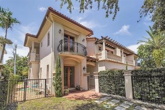 2727 NE 20th Ct, Fort Lauderdale, FL 33305