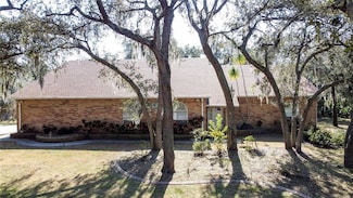 16416 Myers Ct, Clermont, FL 34711