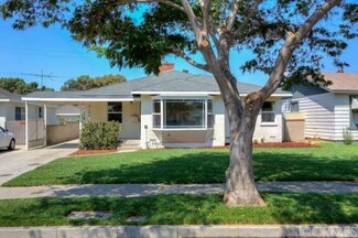 3125 Lexington Ave, El Monte, CA 91731
