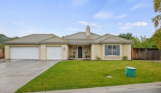475 Heritage Ln, Los Alamos, CA 93440