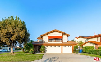 7637 Brunache St, Downey, CA 90242