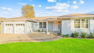 3108 NW 61st St, Oklahoma City, OK 73112