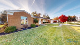 45 Spring Ln, Tiffin, OH 44883