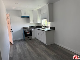 6644 Irvine Ave, Los Angeles, CA 91606