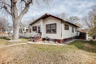 3454 Humboldt Ave N, Minneapolis, MN 55412