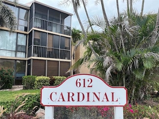 612 Bird Bay Dr S Unit 308, Venice, FL 34285