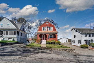 9 Lord St, Waltham, MA 02451