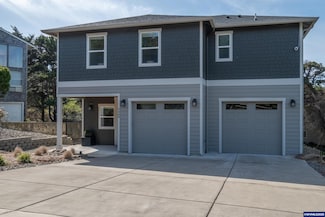 5409 NW Logan Rd, Lincoln City, OR 97367