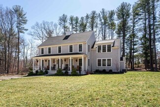 121 Congress St, Pembroke, MA 02359