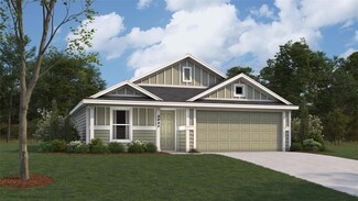 7858 Ellington Dr, Dallas, TX 75241