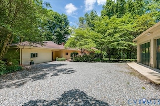 8499 Anderson Ct, Mechanicsville, VA 23116