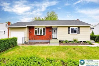 1903 Stonington Rd, Bethlehem, PA 18018