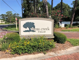 26 White Oak Ct, Brunswick, GA 31520