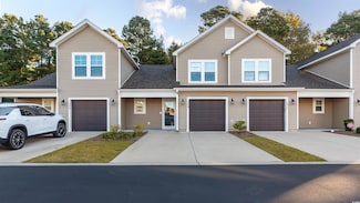 132 MacHrie Loop Unit B, Myrtle Beach, SC 29588