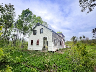 211 Pleasant River Rd, Milo, ME 04463