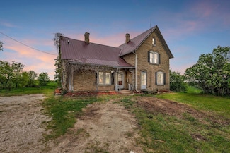 E5296 Wisconsin 54, Algoma, WI 54201