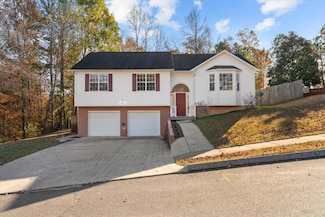 262 Georgia Bell Cir SE, Cleveland, TN 37323