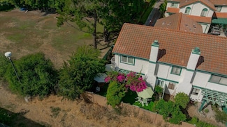 395 Hans Way, San Jose, CA 95133