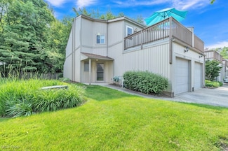 2599 Kimberly Ln Unit 12A, Westlake, OH 44145