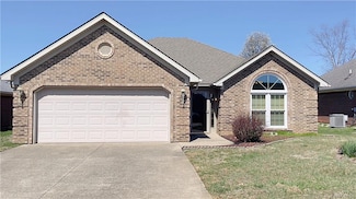 1748 Summerlin Place, Jeffersonville, IN 47130