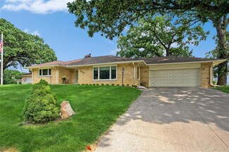 2105 Park Ave, Des Moines, IA 50321