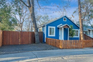 464 E 20th St, Chico, CA 95928
