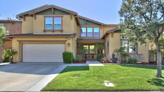 46239 Jon William Way, Temecula, CA 92592