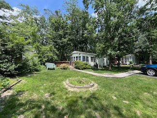 2795 E 28th Lot 1218 Rd, Seneca, IL 61360