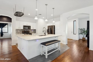 29711 N Little Leaf Dr Unit 12, San Tan Valley, AZ 85143