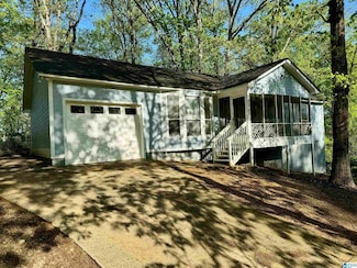 1312 Winola Ln, Birmingham, AL 35235