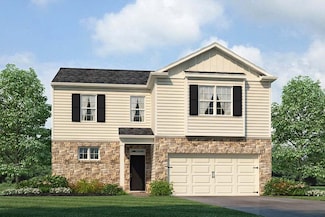 1719 Wren Way, Lebanon, TN 37087