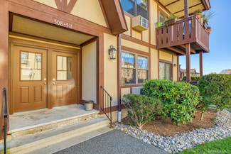 509 Sierra Vista Ln, Valley Cottage, NY 10989