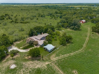 2457 NE County Road 0080, Corsicana, TX 75109