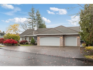 4820 SE 10th Terrace, Gresham, OR 97080