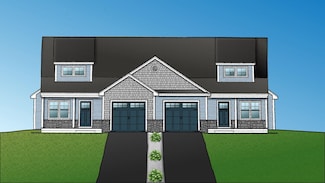 1 Cameron Ct Unit 1, Hampstead, NH 03841
