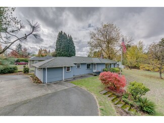 3255 SW 110th Ave, Beaverton, OR 97005