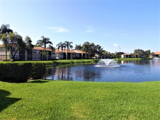 12830 Briarlake Dr Unit E102, West Palm Beach, FL 33418