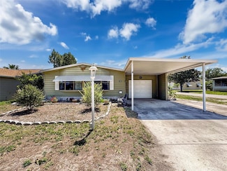 4202 Orchid Blvd, Lake Wales, FL 33898