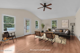 188 Five Points Rd, Colts Neck, NJ 07722