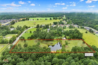 TBD Spring Hill Rd, Longview, TX 75605