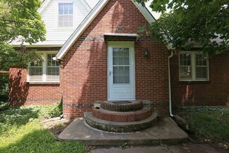 5130 N Broadway Ave, Park City, KS 67219