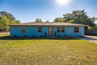 251 NW 59th Ave, Ocala, FL 34482
