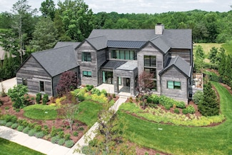 7555 Whiskey Rd, College Grove, TN 37046
