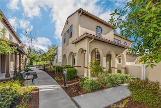 1627 Player Ct, Upland, CA 91784
