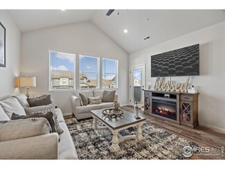 2290 Setting Sun Dr Unit 3, Windsor, CO 80550