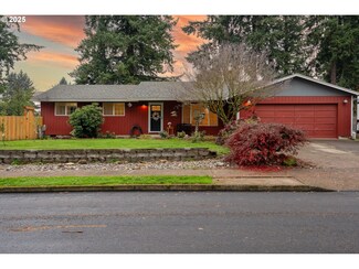 8004 NE 146th Ave, Vancouver, WA 98682