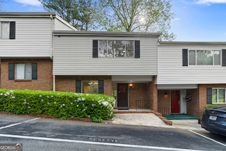 3326 Northcrest Rd Unit C, Atlanta, GA 30340